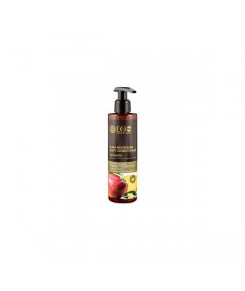 Ultra odżywczy lotion do...