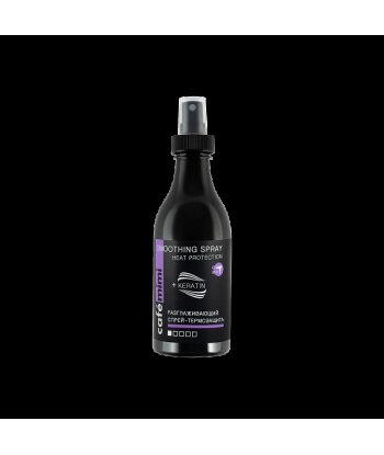 Termoochronny spray...
