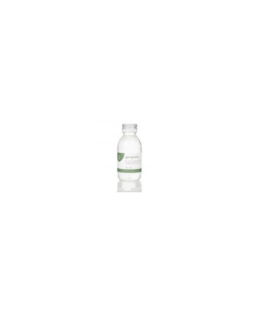 Georganics Olej do płukania ust Tea Tree 100ml Georganics Olej do płukania ust Tea Tree 100ml