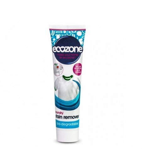 ECOZONE Odplamiacz Ecostain Remover 135ml
