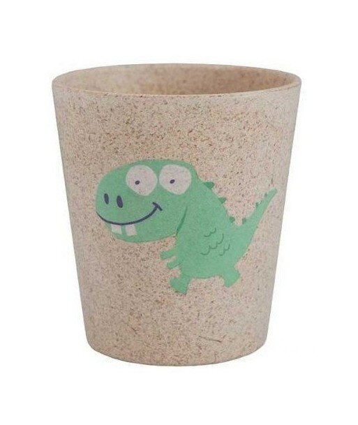 JACK N'JILL Kubeczek DINO