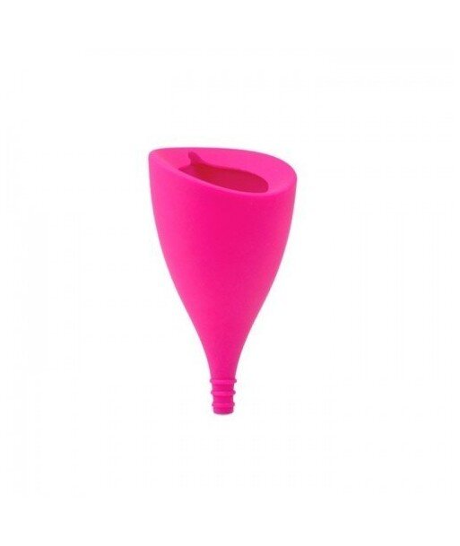 INTIMINA LILY CUP Kubeczek Menstruacyjny Rozmiar B