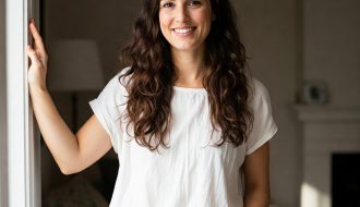 natalia-zielinska
