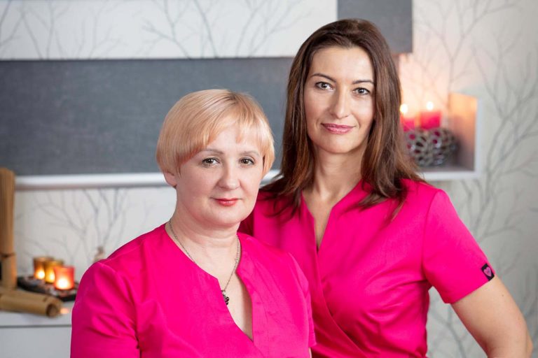 Holistyczne podejście do zdrowia i urody – naturalna terapia ciała i umysłu w gabinecie Balanse