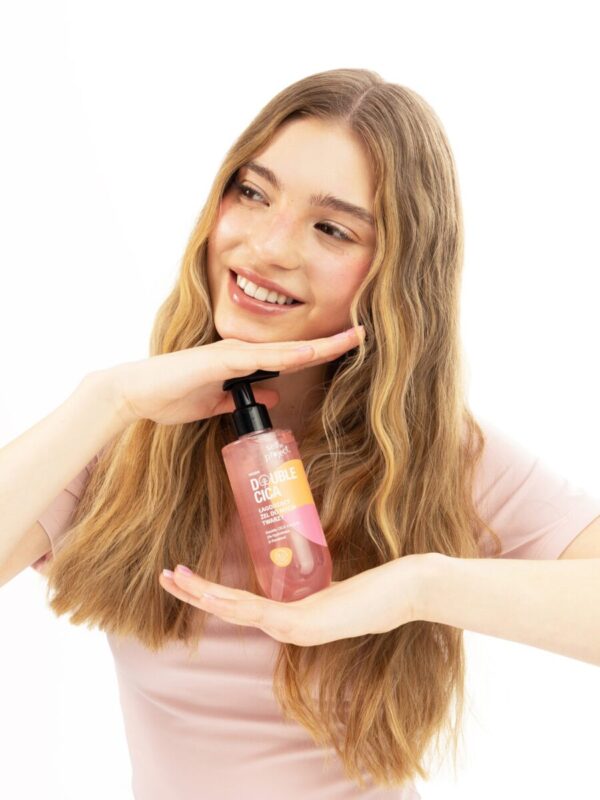 Must have w kosmetyczce nastolatki – jakich produktów nie może w niej zabraknąć?
