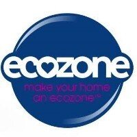 ECOZONE
