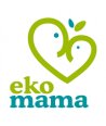 EkoMama