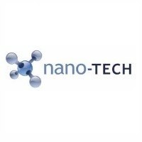 NANO-TECH
