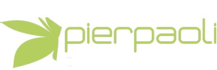 PIERPAOLI