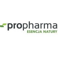 PROPHARMA