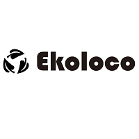 Ekoloco
