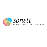 SONETT