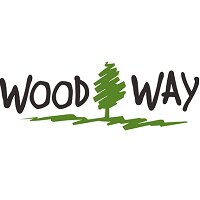 WOODWAY