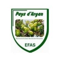 EFAS