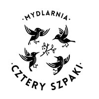 CZTERY SZPAKI