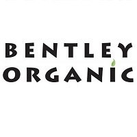 BENTLEY ORGANIC