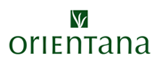 Orientana