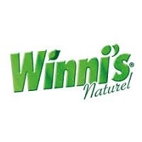 WINNI'S