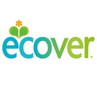ECOVER