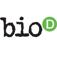 BIO-D