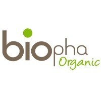 Biopha