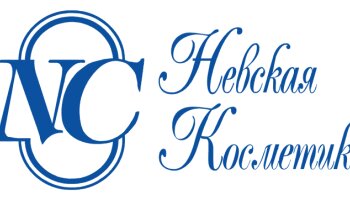 Nevskaya Kosmetika