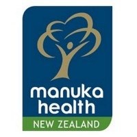 MANUKA