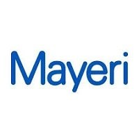 MAYERI