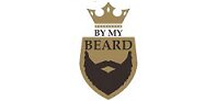 Be My Beard