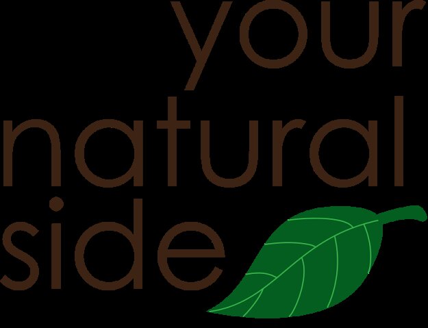 YOUR NATURAL SIDE