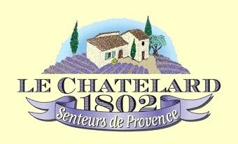 Le Chatelard