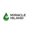 MIRACLE ISLAND