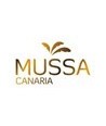 MUSSA CANARIA