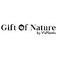 GIFT OF NATURE