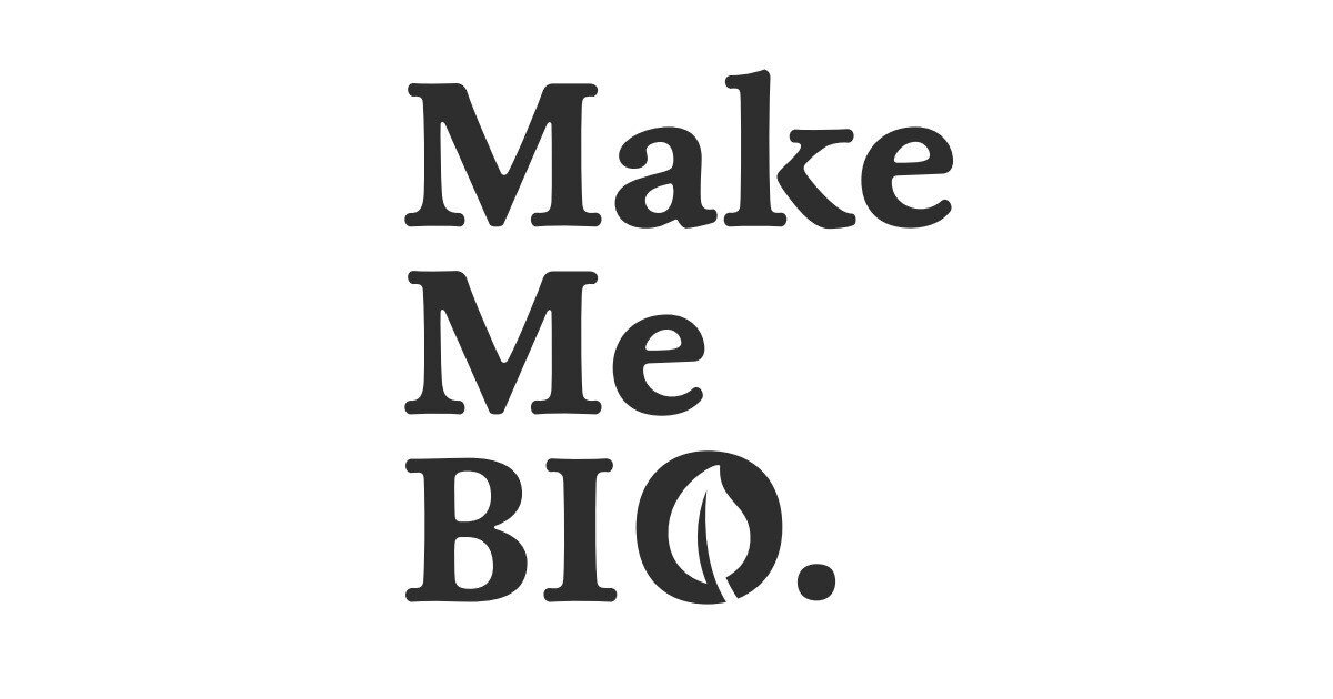 Make Me Bio