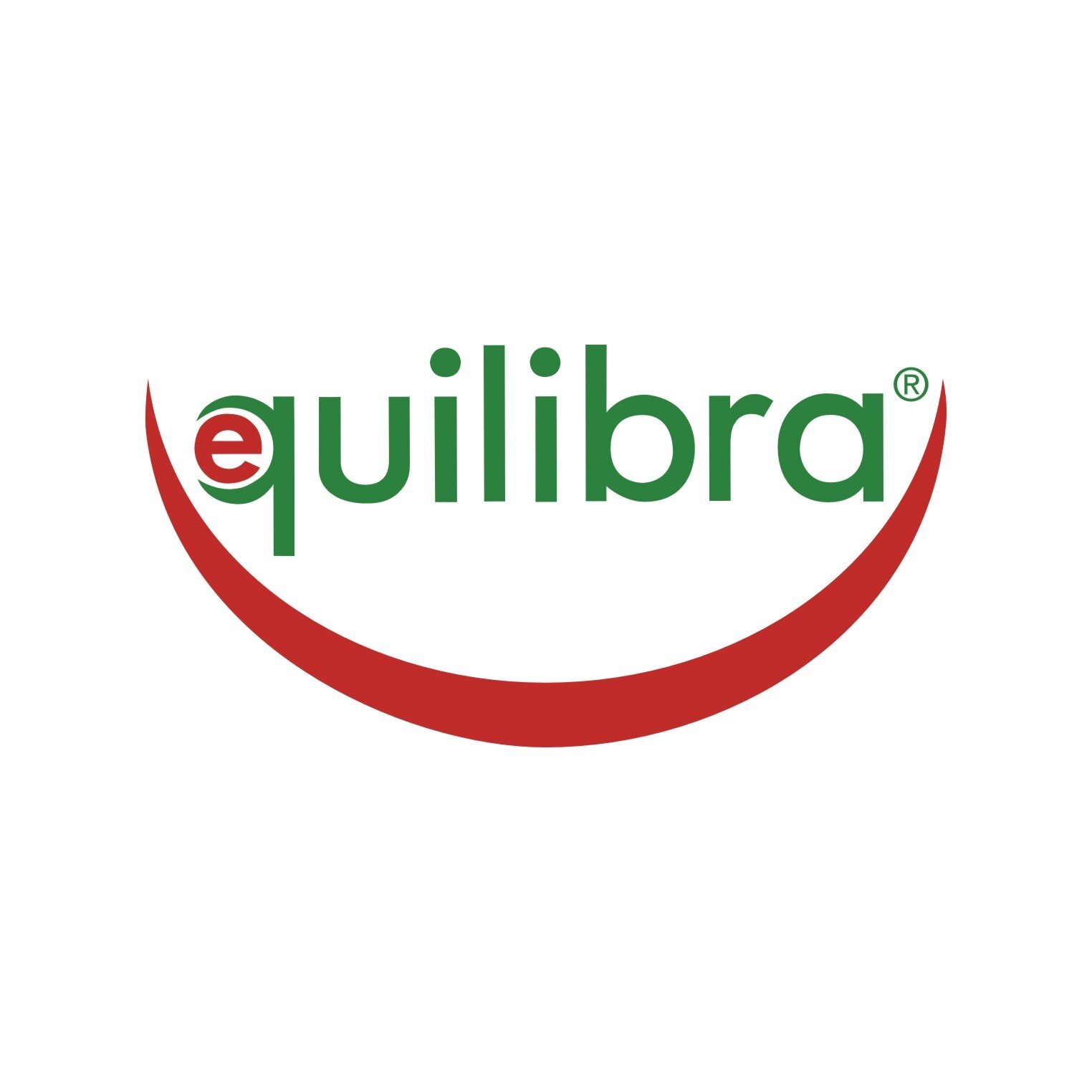 Equilibra