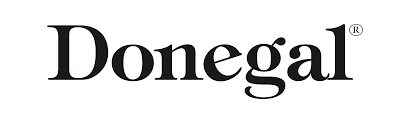 Donegal