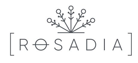 Rosadia