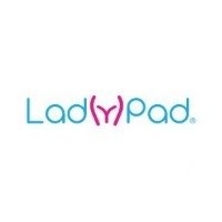 Lady Pad