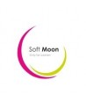 Soft Moon