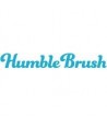 HUMBLE BRUSH