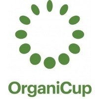 OrganiCup