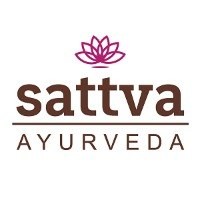 SATTVA AYURVEDA